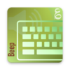 OFeKey SoundEffects Beep icon