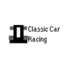 Speedway Car racing game icon