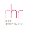 RHR Hospitality icon