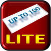 Up to 100 LITE icon