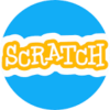 Scratch Android icon