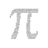 Pi icon