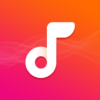 Atom Music Player icon