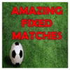 Amazing Fixed Draws icon