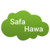 Safa Hawa icon