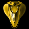 Cobra player icon