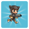 CatBoy Adventure icon