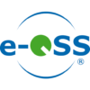 eQSS CheckApp icon