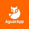 AguarApp Pasajero icon