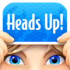 Heads Up! icon