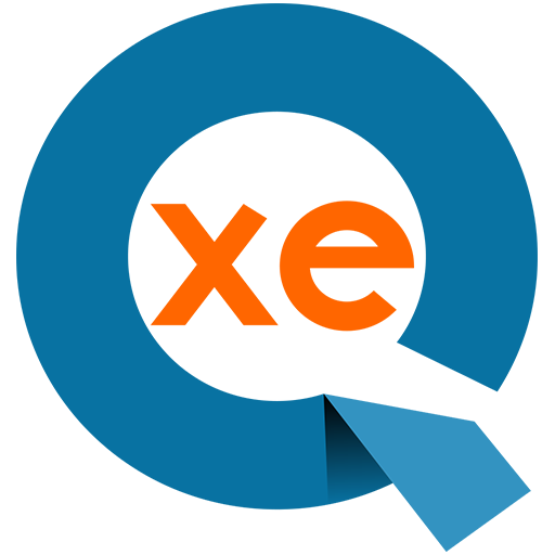 Qamislo XE icon