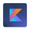 Kotlin Programming icon