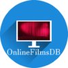 Online Films Database icon