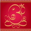 All God Mantra icon