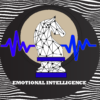 PERSONALITY TEST emotional intelligence icon