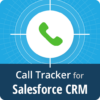 Call Tracker for Salesforce CR icon