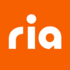 Ria Money Transfer: Send Money icon