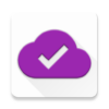 Server IP finder icon