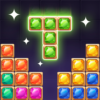 Block Master: Jewel Blast icon