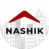 CREDAI Nashik Metro icon