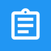 Clipboard Manager Copy Paste icon