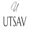 Utsav icon