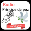 Radio Principe de Paz Gaona icon