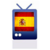 Spanish Word of The Day Widget icon