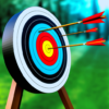 Archery Shooter Elite Master icon