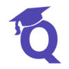 QwizApp (Trivia Quiz Games Play & Earn) icon