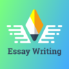 English Essay Writing Service Top Writers icon