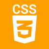 Learn CSS Example and editor icon