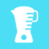 Meal Replacement Tracker icon