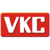 VKC icon