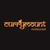 Curry Mount, Aberdeen icon