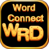 WordConnect Free Word Puzzle Game icon