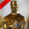 Guia Premios Oscar 2017 icon