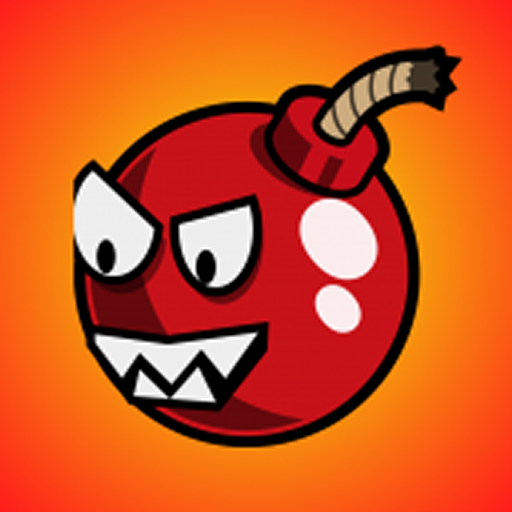 Cashblaster Slot Machine icon