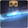 Universe VR icon