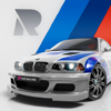 Race Max Pro – Car Racing icon