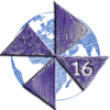 Tecowser 16 icon