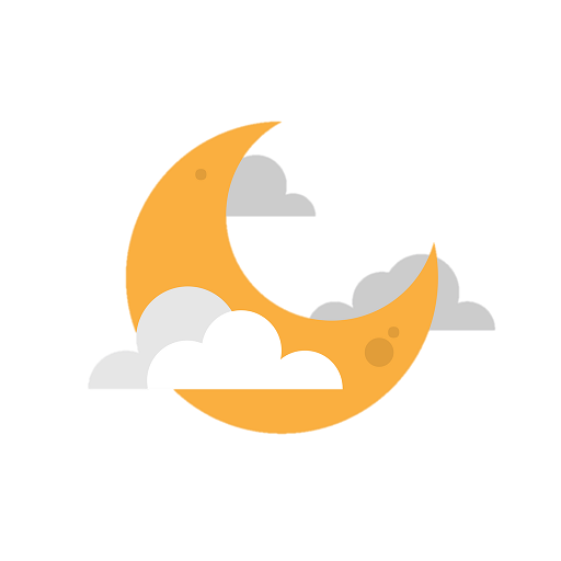 Moon Phase Calculator icon