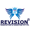 Revision icon