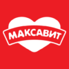 Аптека Максавит-заказ лекарств icon