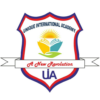 Unique International Academy icon