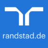 Mein Randstad icon