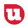 UW Credit Union icon