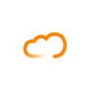 My Cloud OS 5 icon