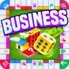 Business Game icon