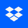 Dropbox: Secure Cloud Storage icon